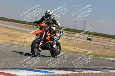 media/Sep-04-2023-Lets Ride (Mon) [[34443f911e]]/B Group/1220pm (Wheelie Bump)/
